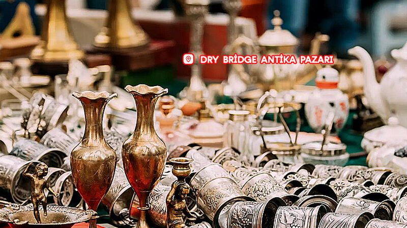 6 Gece 8 Gün Mega Karadeniz & Gürcistan Turu
