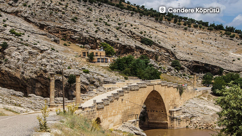 Günübirlik Adıyaman Nemrut Turu Günbatımı