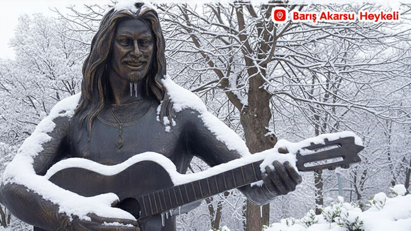 2 Gece 3 Gün Bolu Abant Ilgaz Kayak Turu