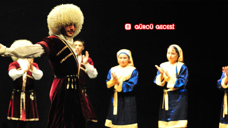 1 Gece 2 Gün Özel Tiflis Turu